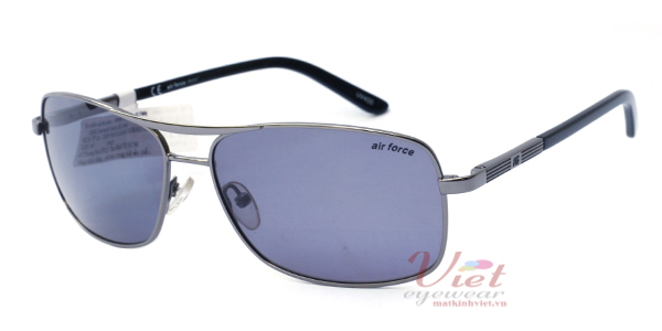 rayban-rx5154-eyeglasses-5649-51-angle